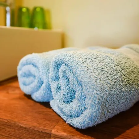 Bleu Raisin 3* Les Salles-de-Castillon