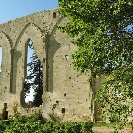 Couette-café Bleu Raisin