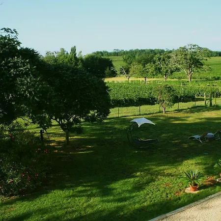 Couette-café Bleu Raisin 3*