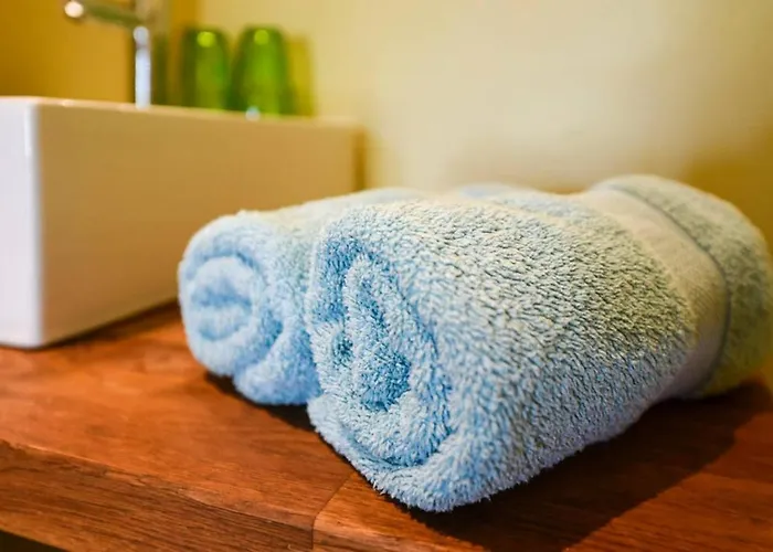 Bleu Raisin 3* Les Salles-de-Castillon