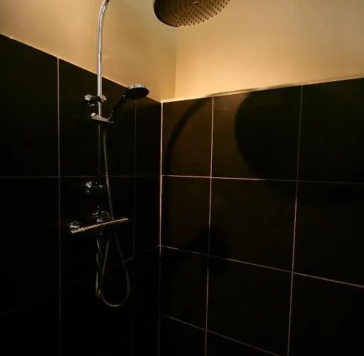 Bed & Breakfast Bleu Raisin Les Salles-de-Castillon